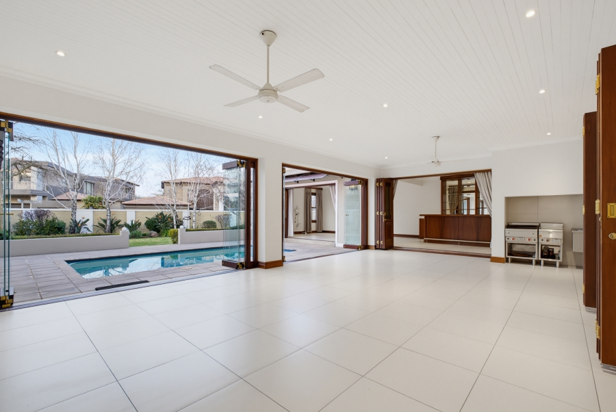 4 Bedroom Property for Sale in Ebotse Golf Estate Gauteng