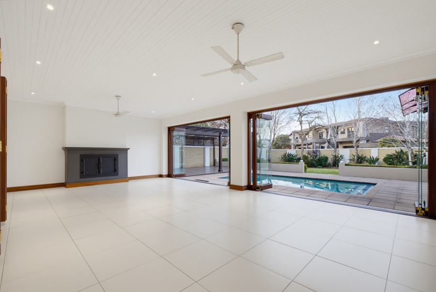 4 Bedroom Property for Sale in Ebotse Golf Estate Gauteng