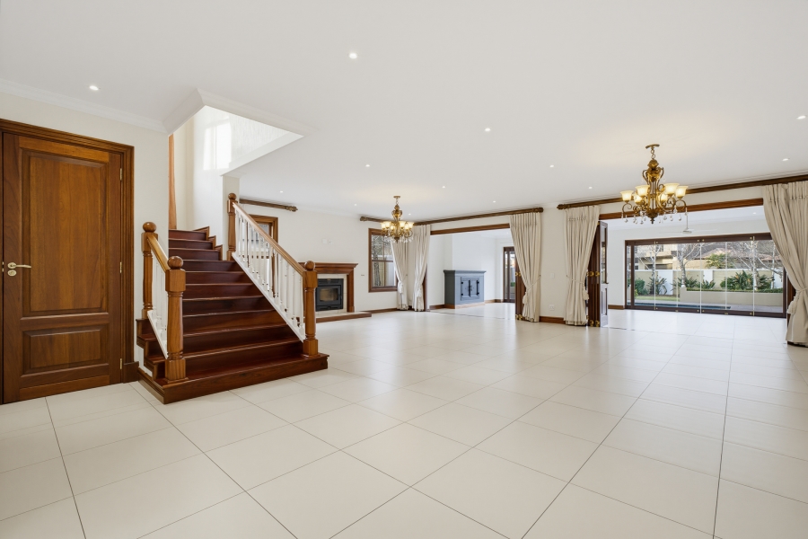 4 Bedroom Property for Sale in Ebotse Golf Estate Gauteng