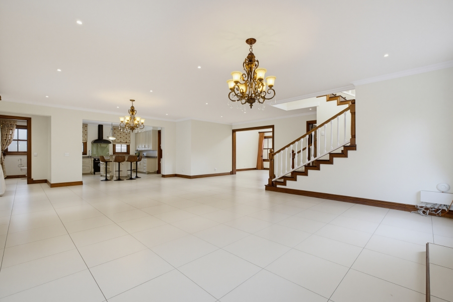 4 Bedroom Property for Sale in Ebotse Golf Estate Gauteng