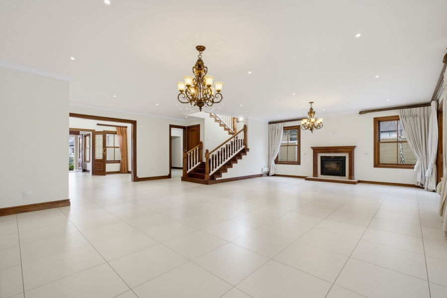 4 Bedroom Property for Sale in Ebotse Golf Estate Gauteng