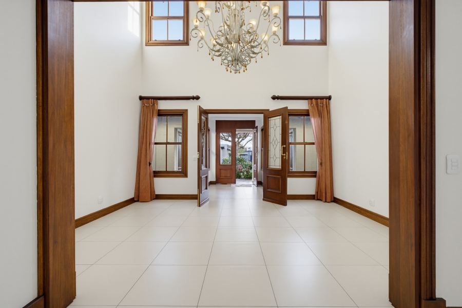 4 Bedroom Property for Sale in Ebotse Golf Estate Gauteng