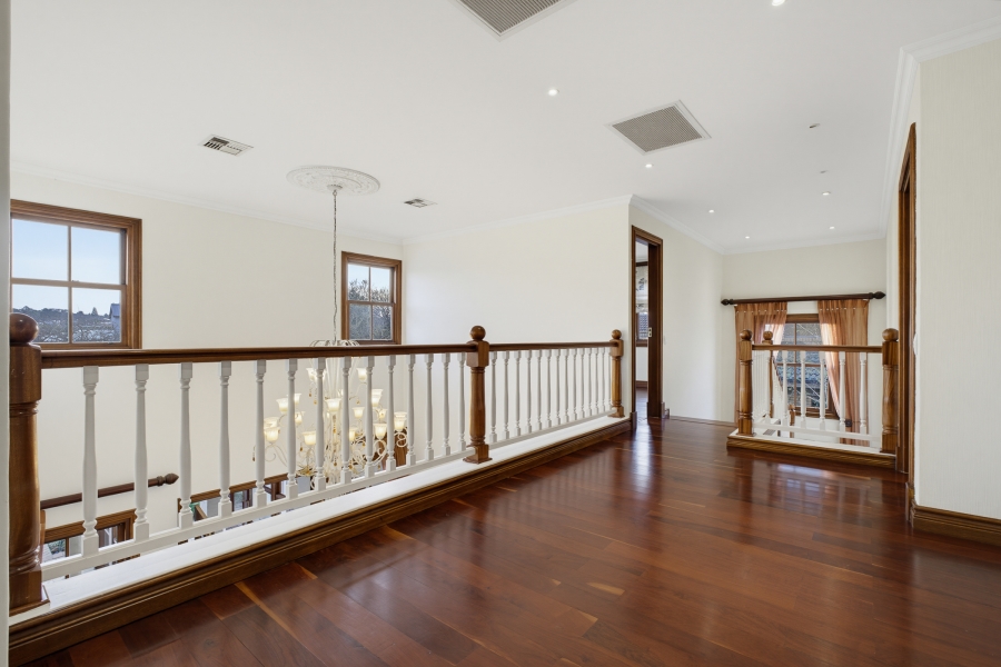 4 Bedroom Property for Sale in Ebotse Golf Estate Gauteng