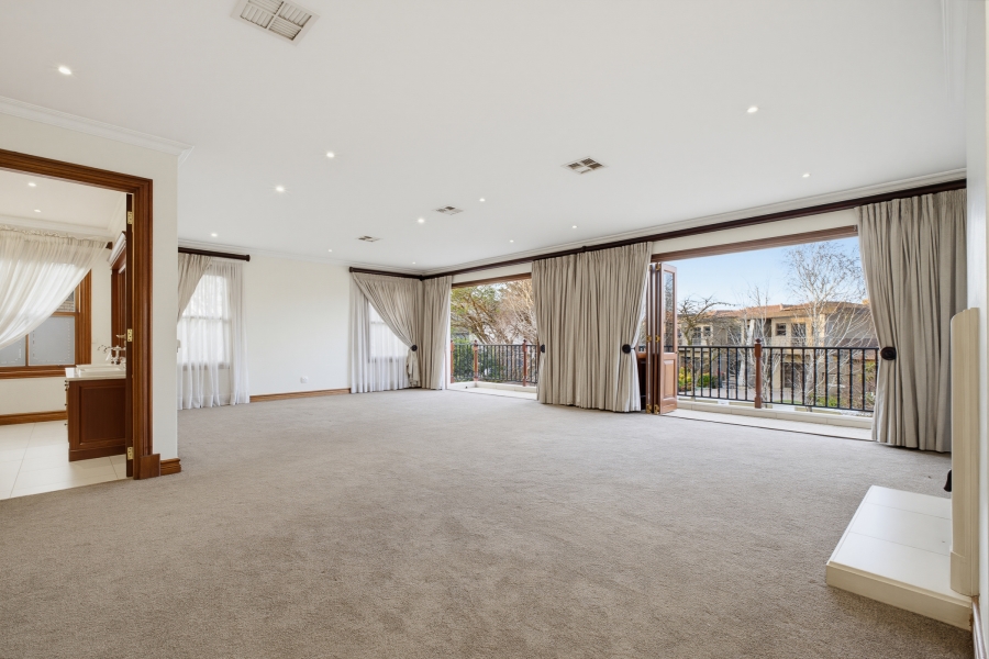 4 Bedroom Property for Sale in Ebotse Golf Estate Gauteng