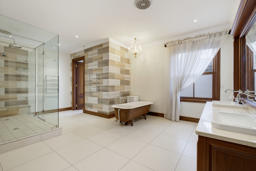 4 Bedroom Property for Sale in Ebotse Golf Estate Gauteng