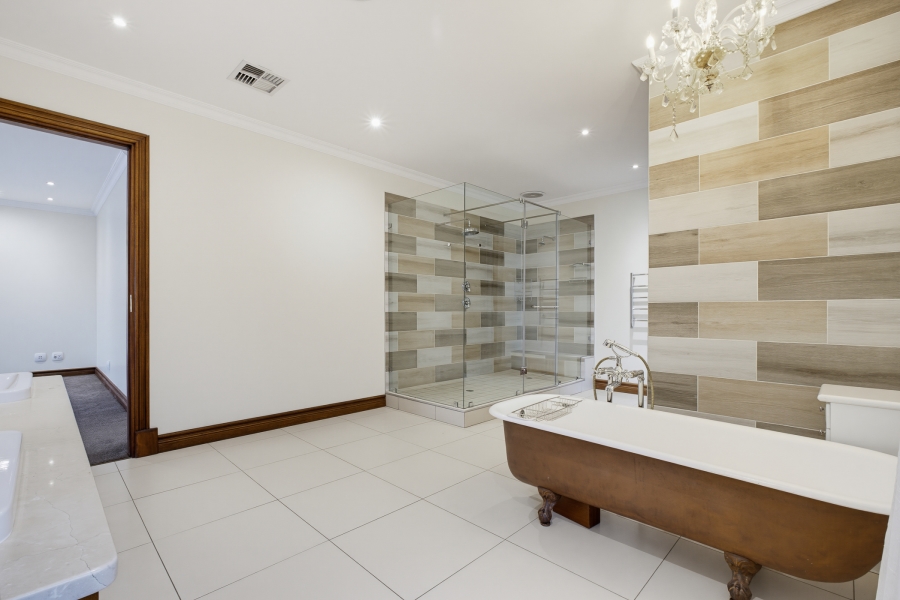 4 Bedroom Property for Sale in Ebotse Golf Estate Gauteng