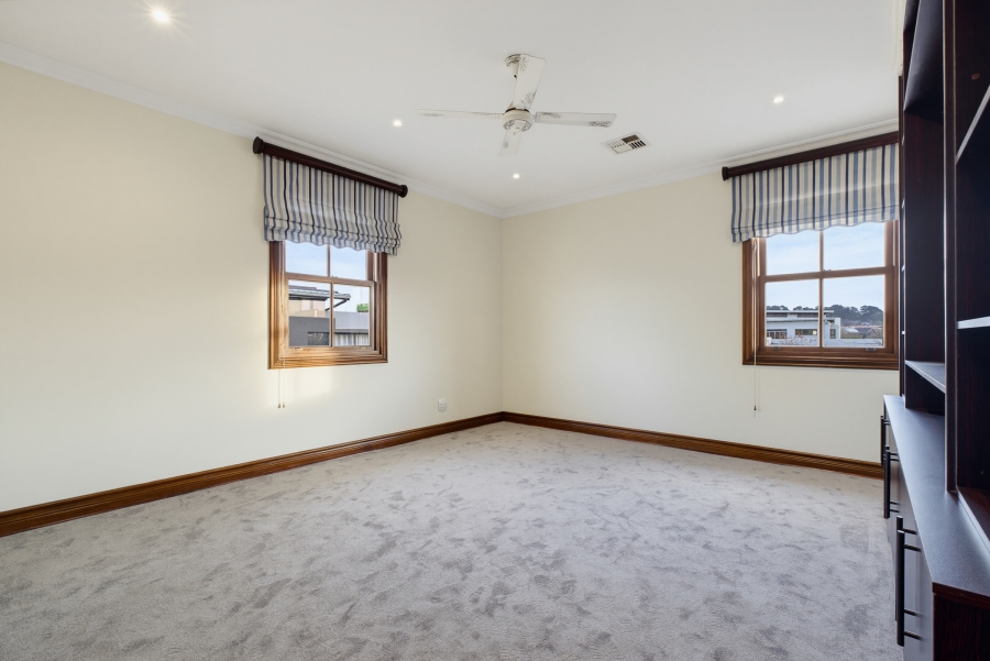4 Bedroom Property for Sale in Ebotse Golf Estate Gauteng