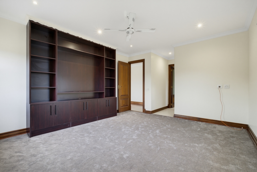 4 Bedroom Property for Sale in Ebotse Golf Estate Gauteng