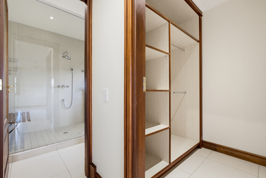 4 Bedroom Property for Sale in Ebotse Golf Estate Gauteng