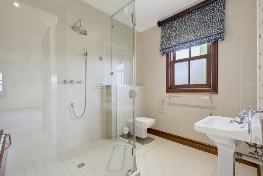 4 Bedroom Property for Sale in Ebotse Golf Estate Gauteng