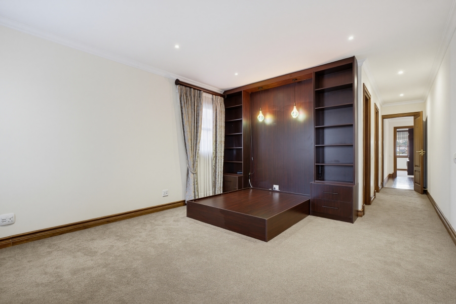 4 Bedroom Property for Sale in Ebotse Golf Estate Gauteng