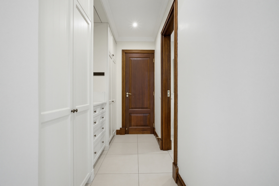 4 Bedroom Property for Sale in Ebotse Golf Estate Gauteng