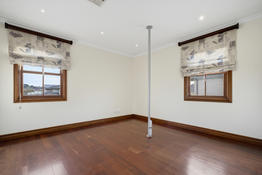 4 Bedroom Property for Sale in Ebotse Golf Estate Gauteng