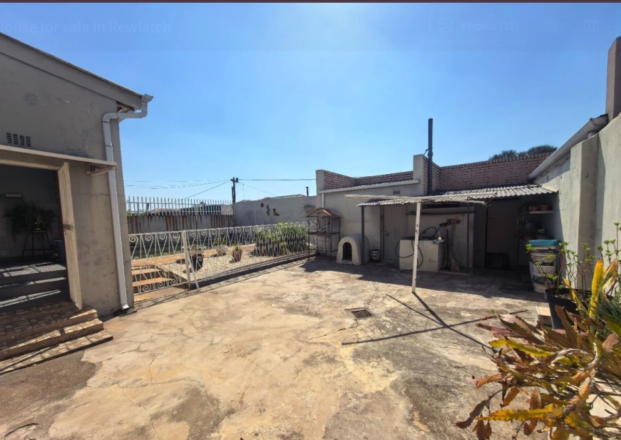 3 Bedroom Property for Sale in Rewlatch Gauteng