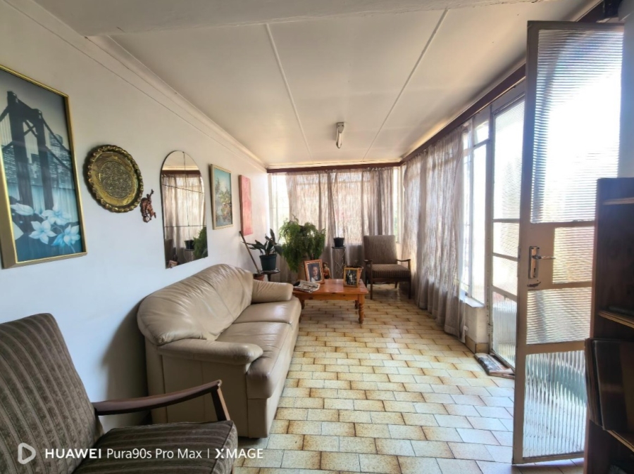 3 Bedroom Property for Sale in Rewlatch Gauteng