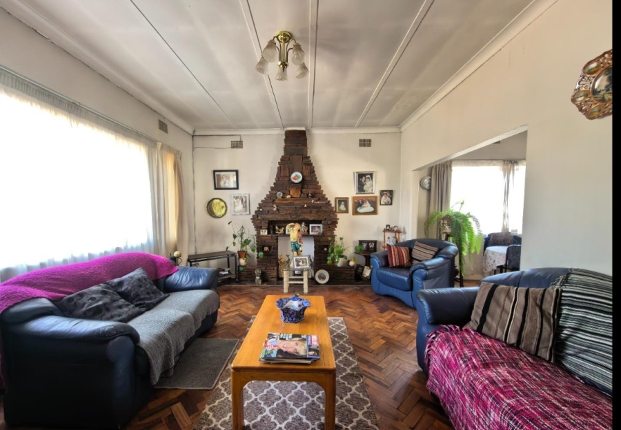 3 Bedroom Property for Sale in Rewlatch Gauteng