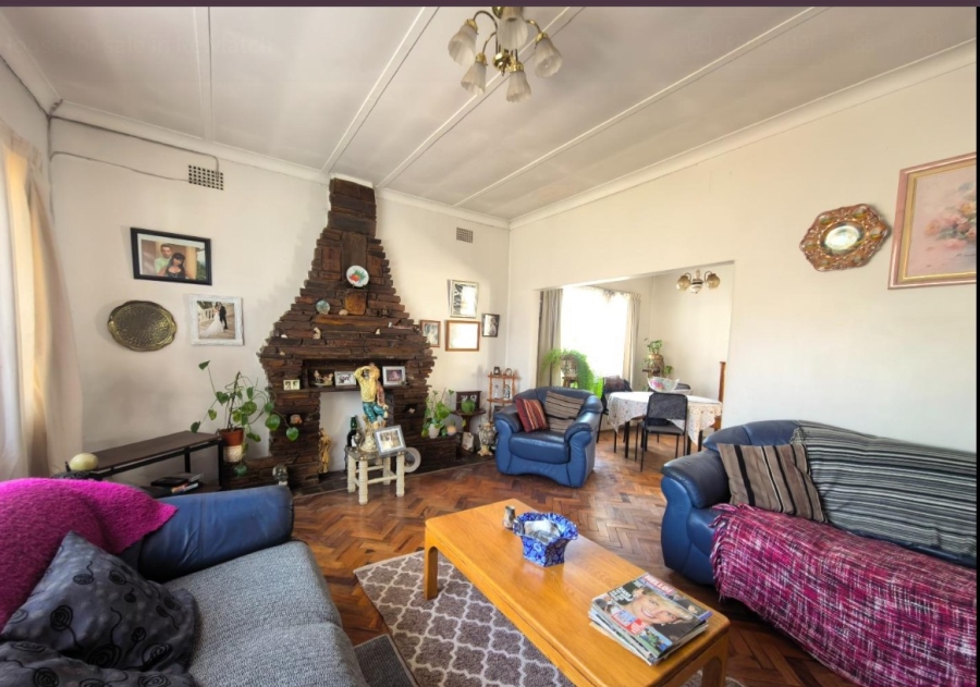 3 Bedroom Property for Sale in Rewlatch Gauteng