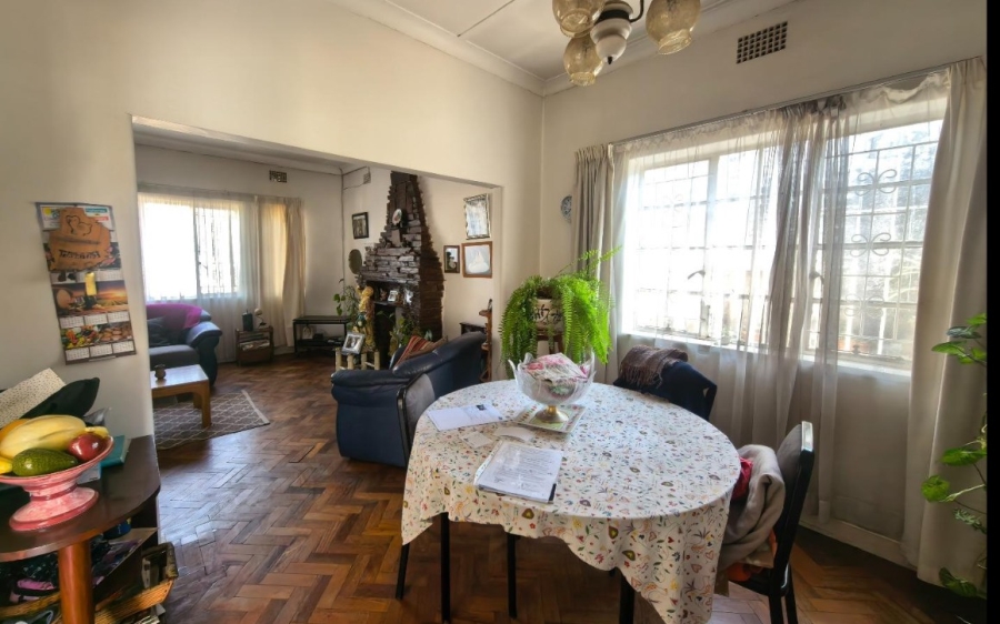 3 Bedroom Property for Sale in Rewlatch Gauteng