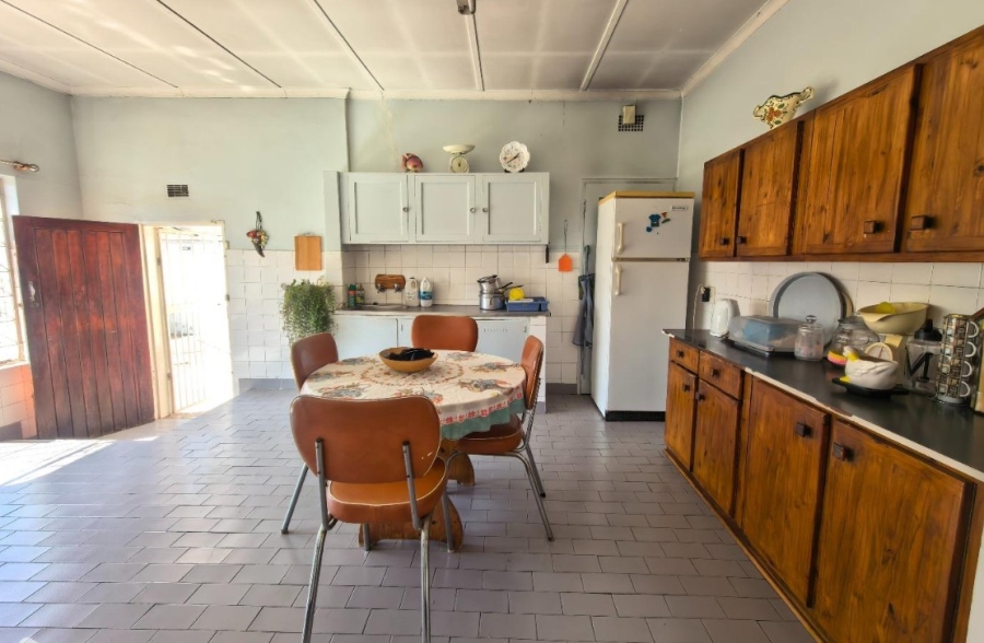 3 Bedroom Property for Sale in Rewlatch Gauteng