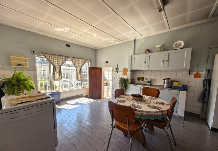 3 Bedroom Property for Sale in Rewlatch Gauteng
