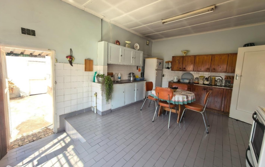 3 Bedroom Property for Sale in Rewlatch Gauteng