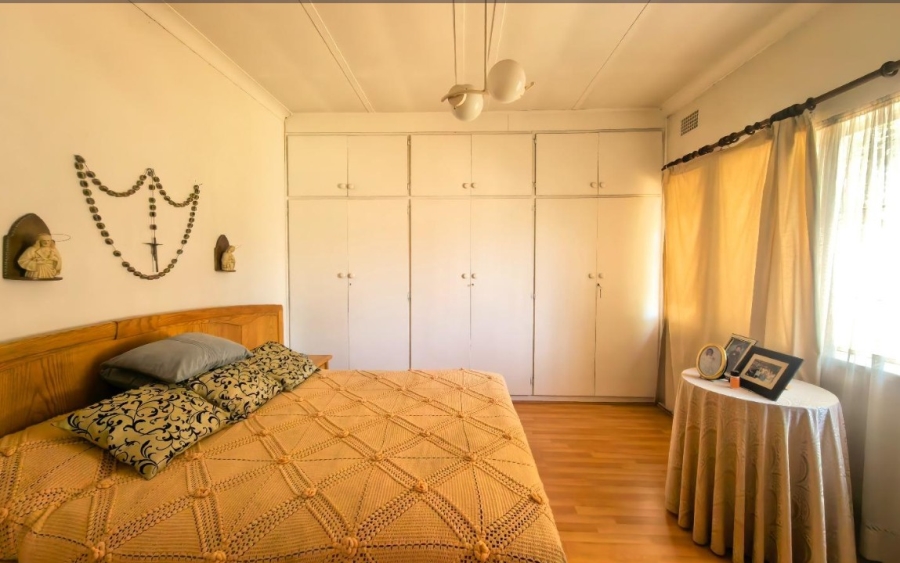 3 Bedroom Property for Sale in Rewlatch Gauteng