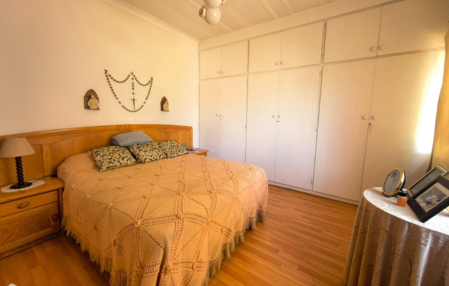 3 Bedroom Property for Sale in Rewlatch Gauteng