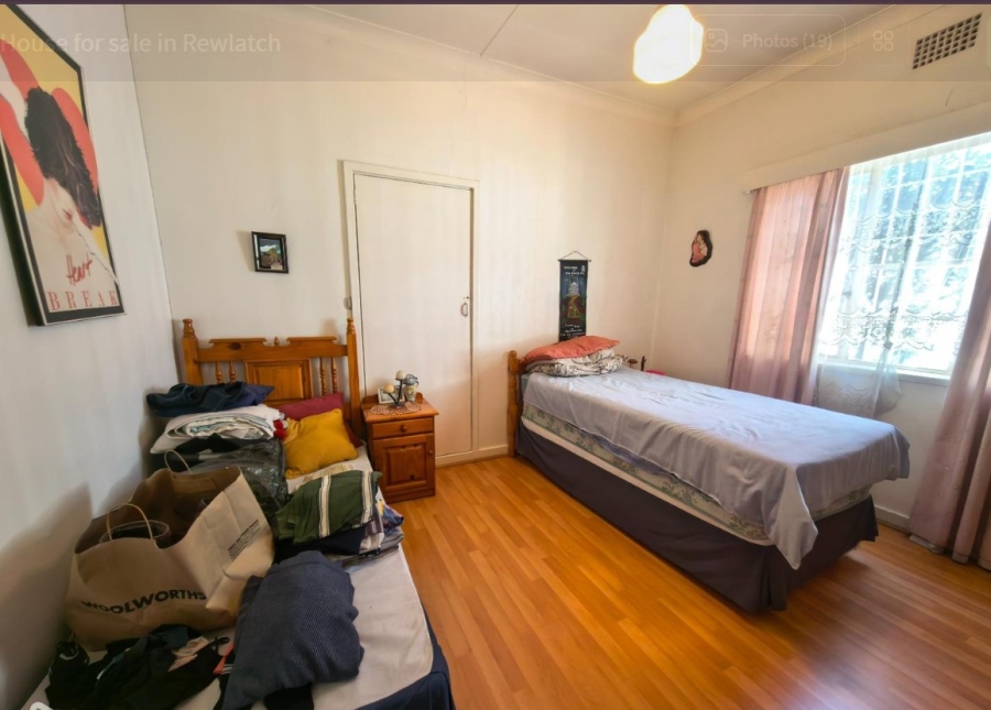 3 Bedroom Property for Sale in Rewlatch Gauteng