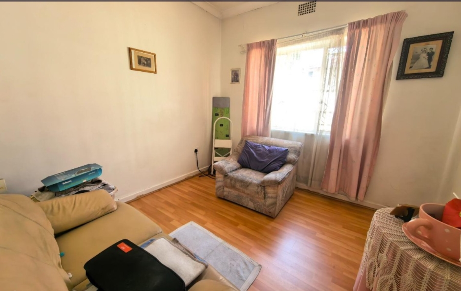3 Bedroom Property for Sale in Rewlatch Gauteng
