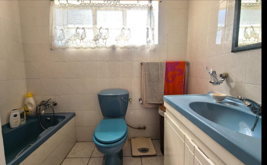3 Bedroom Property for Sale in Rewlatch Gauteng