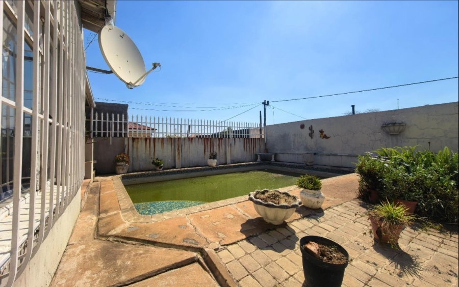 3 Bedroom Property for Sale in Rewlatch Gauteng