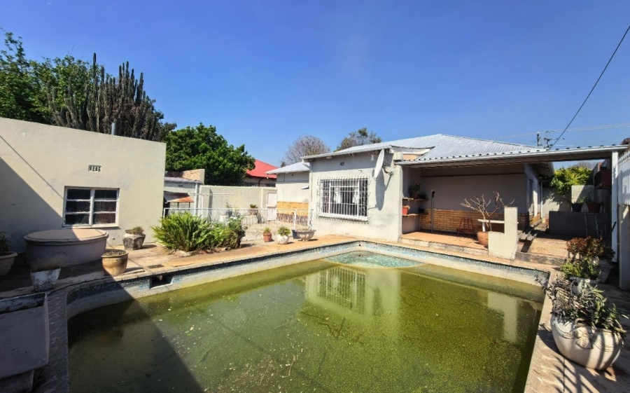 3 Bedroom Property for Sale in Rewlatch Gauteng