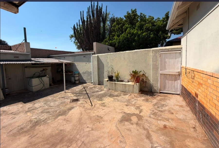3 Bedroom Property for Sale in Rewlatch Gauteng