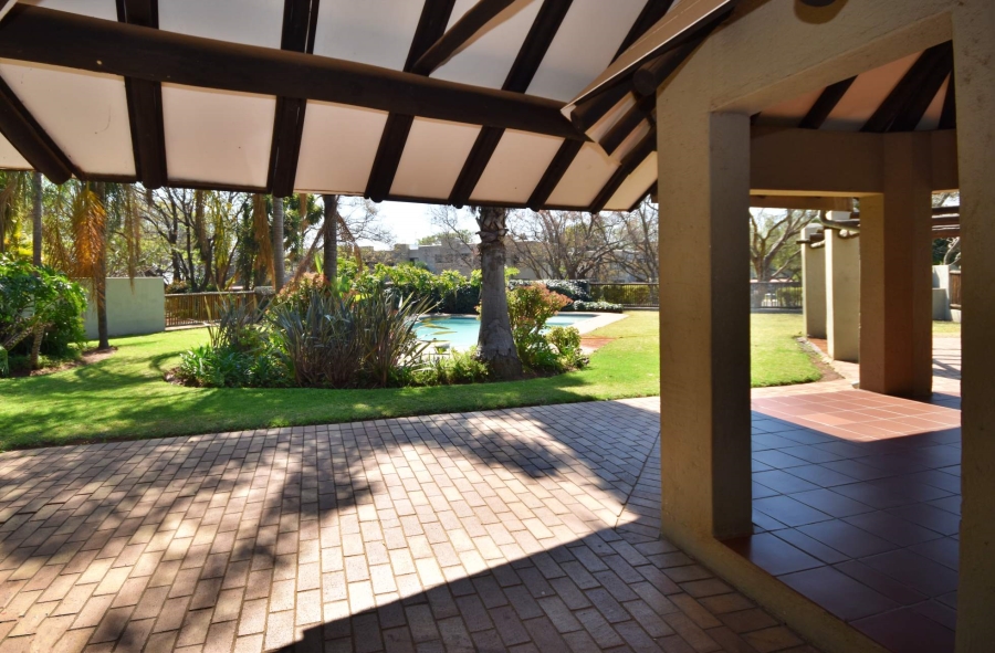 2 Bedroom Property for Sale in Bloubosrand Gauteng