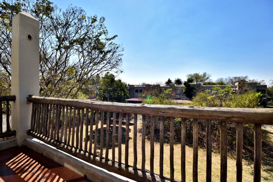 2 Bedroom Property for Sale in Bloubosrand Gauteng