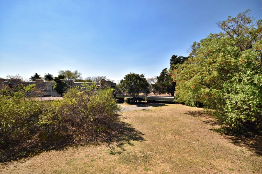 2 Bedroom Property for Sale in Bloubosrand Gauteng