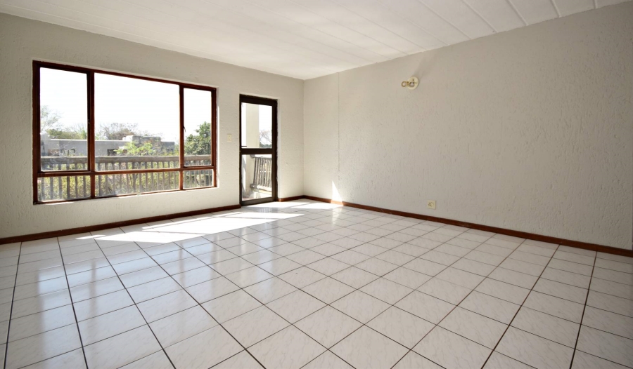 2 Bedroom Property for Sale in Bloubosrand Gauteng