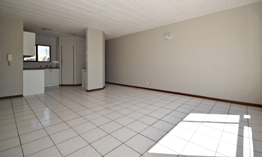 2 Bedroom Property for Sale in Bloubosrand Gauteng