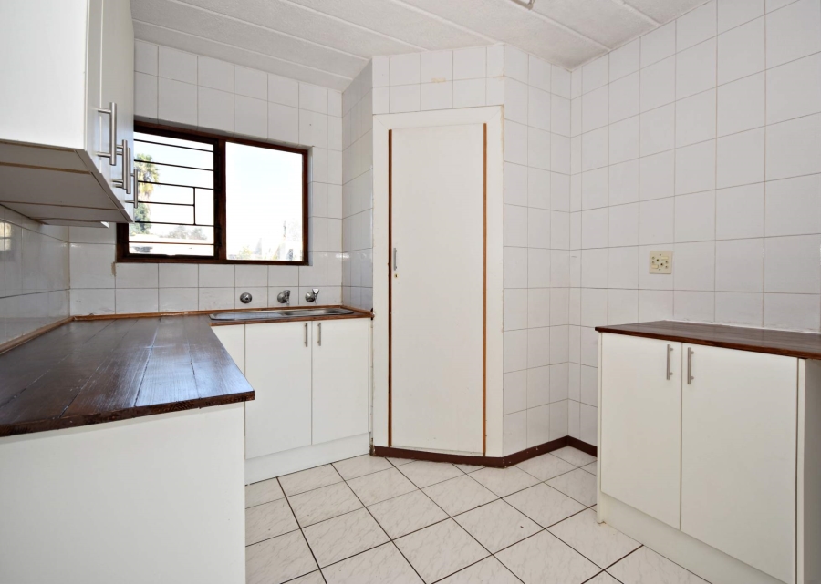 2 Bedroom Property for Sale in Bloubosrand Gauteng