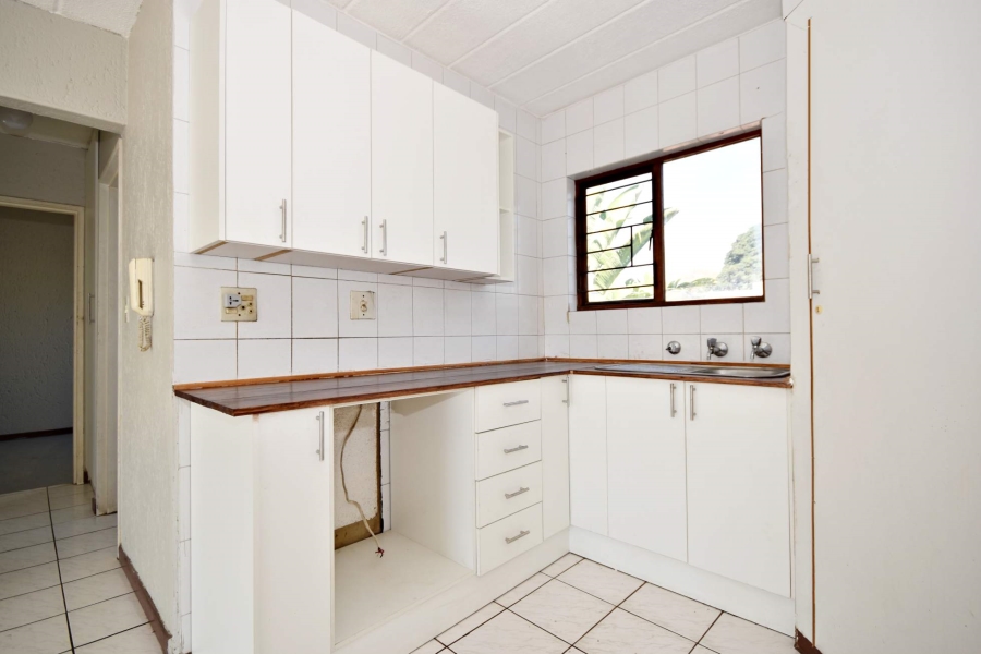 2 Bedroom Property for Sale in Bloubosrand Gauteng