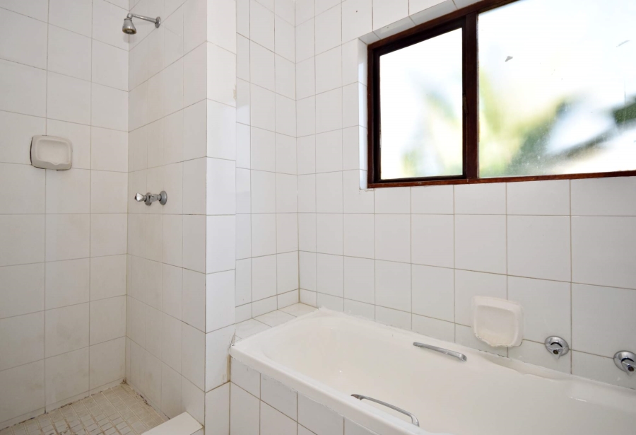 2 Bedroom Property for Sale in Bloubosrand Gauteng