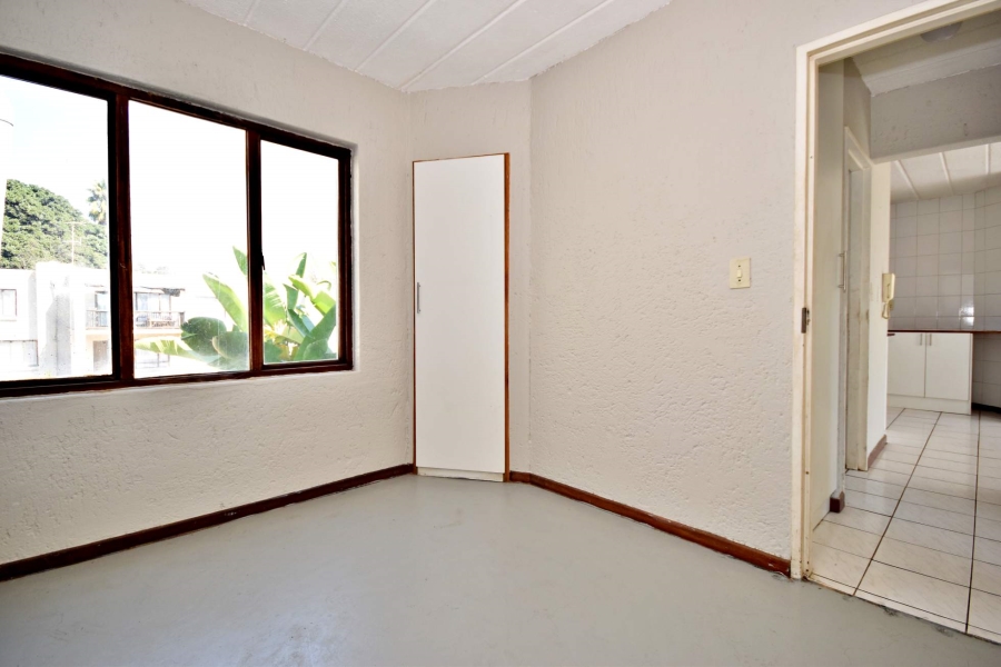 2 Bedroom Property for Sale in Bloubosrand Gauteng
