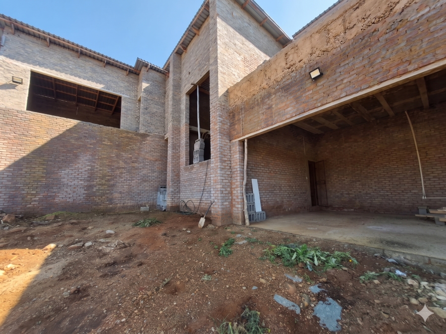 5 Bedroom Property for Sale in Vaal Marina Gauteng