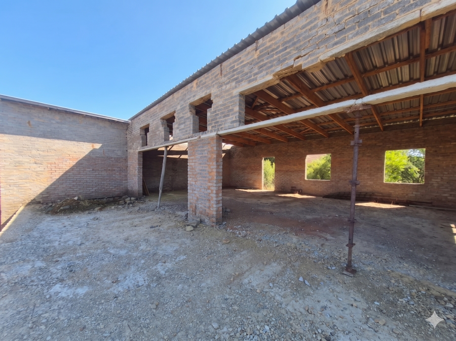 5 Bedroom Property for Sale in Vaal Marina Gauteng