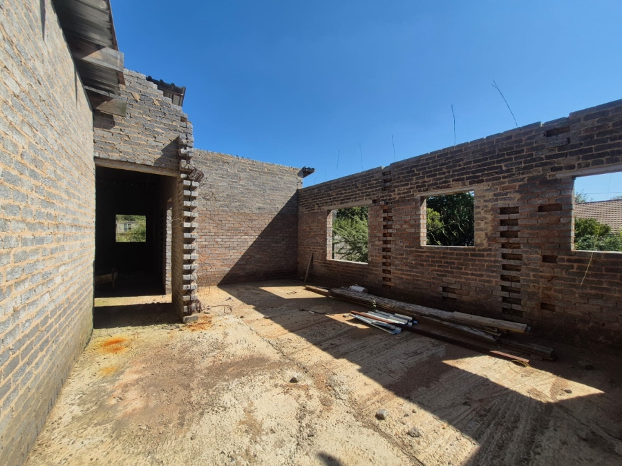 5 Bedroom Property for Sale in Vaal Marina Gauteng