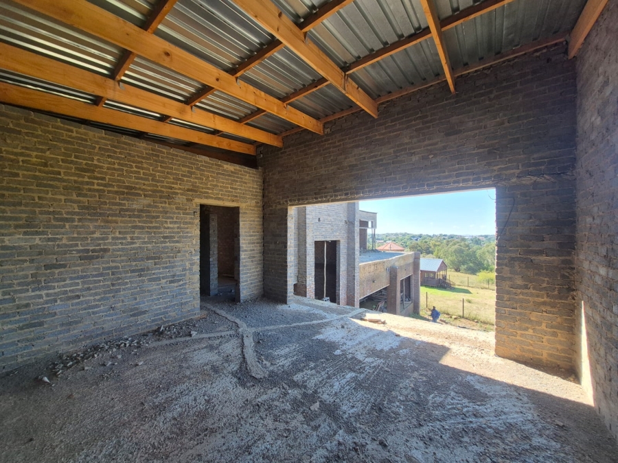 5 Bedroom Property for Sale in Vaal Marina Gauteng