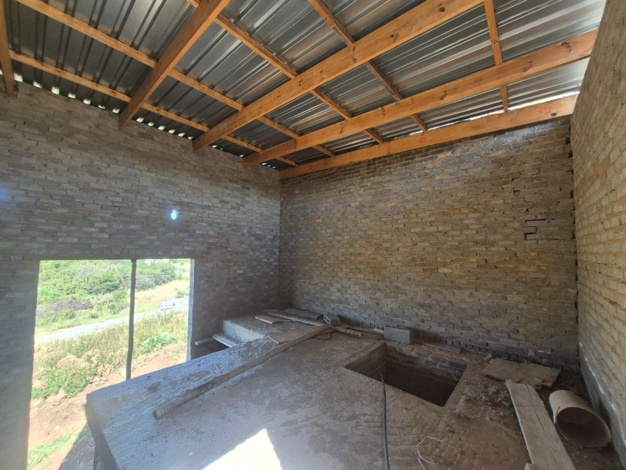 5 Bedroom Property for Sale in Vaal Marina Gauteng