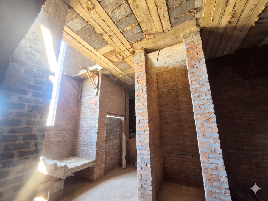 5 Bedroom Property for Sale in Vaal Marina Gauteng