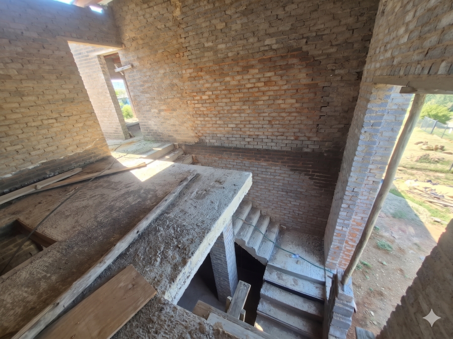 5 Bedroom Property for Sale in Vaal Marina Gauteng