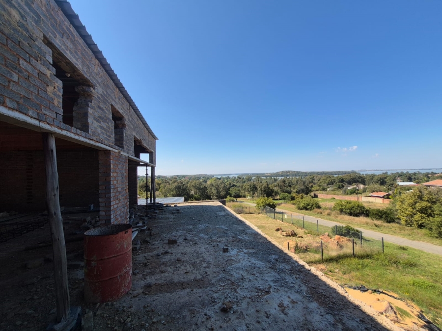 5 Bedroom Property for Sale in Vaal Marina Gauteng
